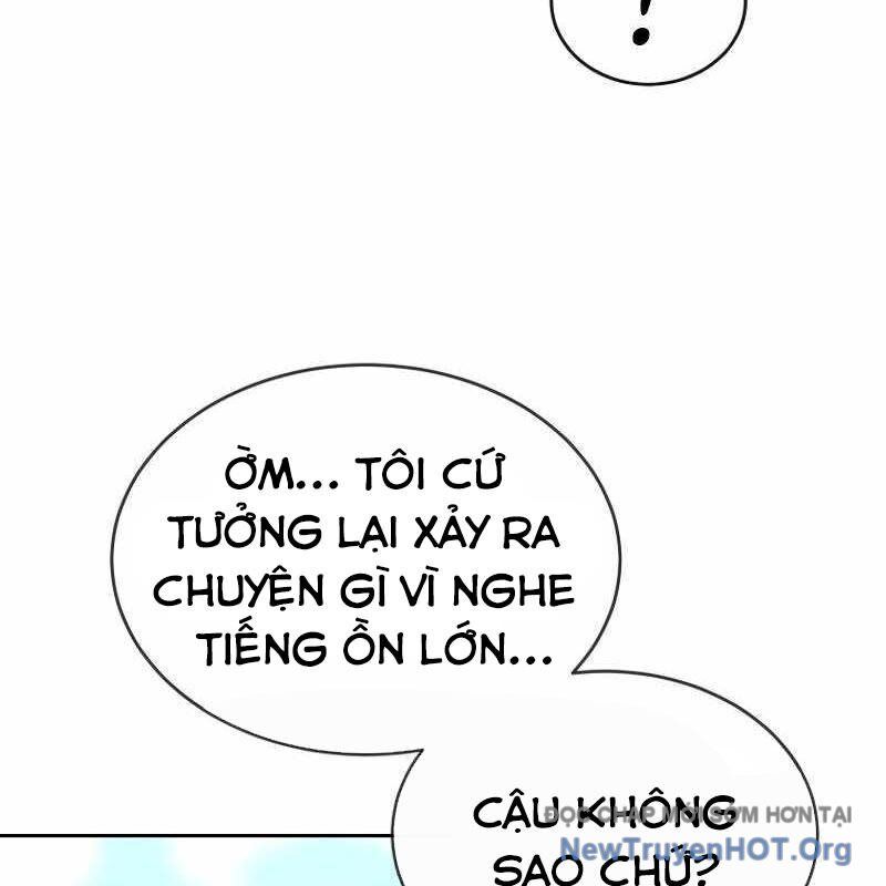 Ngục tối Black Haze Chapter 33 - Trang 2