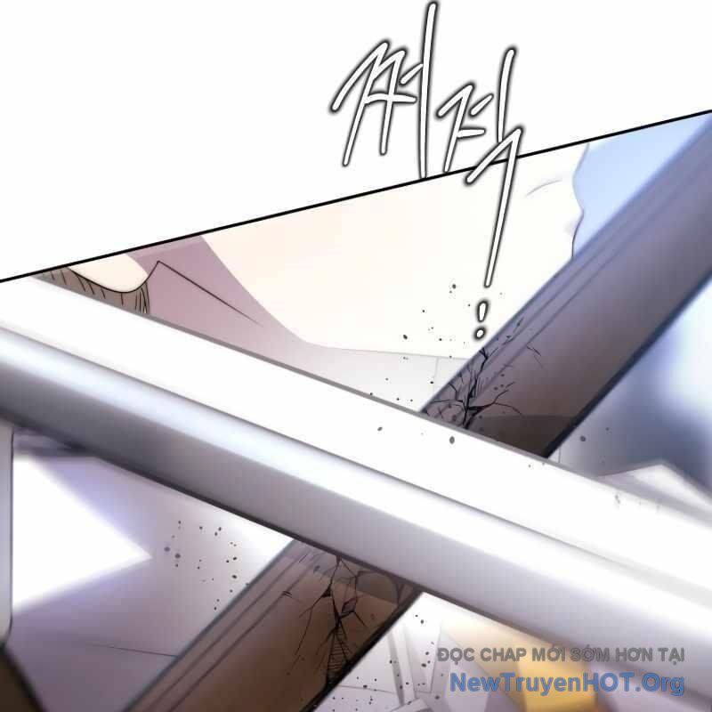 Ngục tối Black Haze Chapter 33 - Trang 2