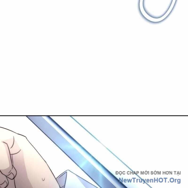 Ngục tối Black Haze Chapter 33 - Trang 2
