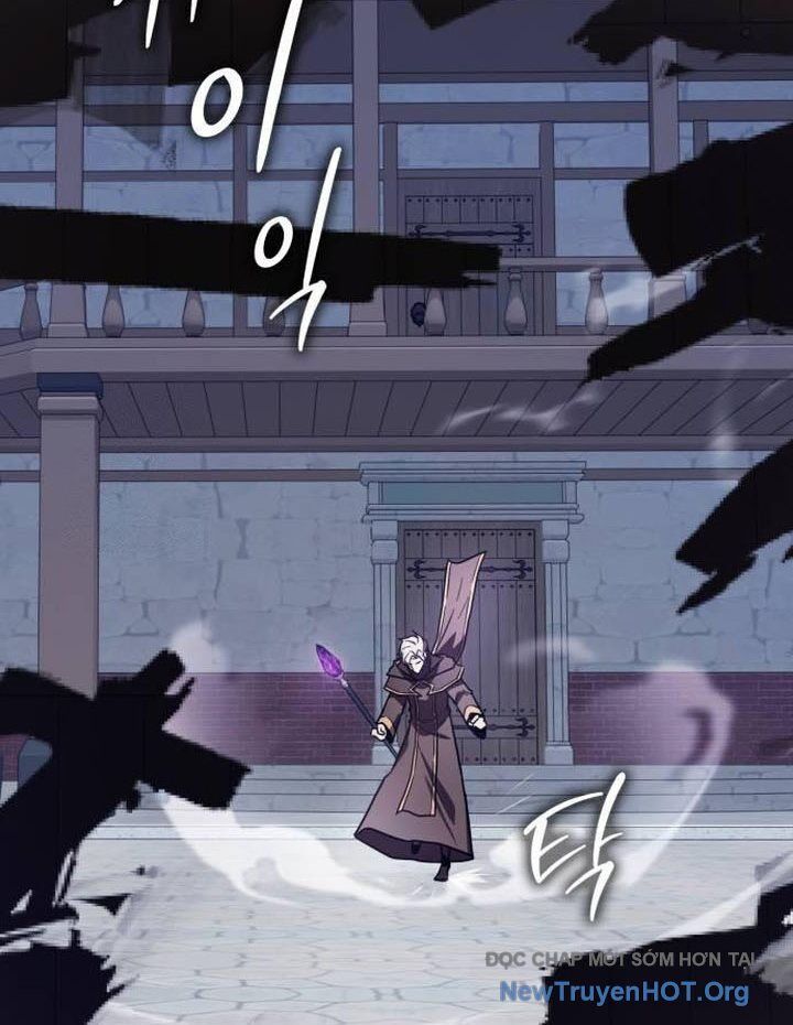 Pháp Sư Thiên Tài Phá Vỡ Giới Hạn Chapter 13 - Trang 2