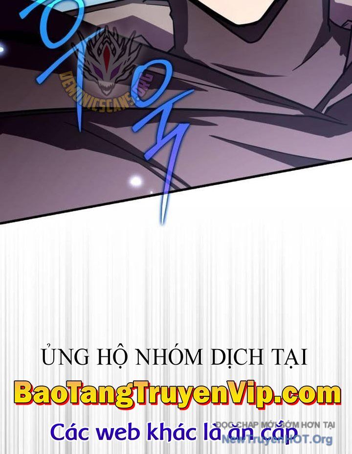 Pháp Sư Thiên Tài Phá Vỡ Giới Hạn Chapter 13 - Trang 2