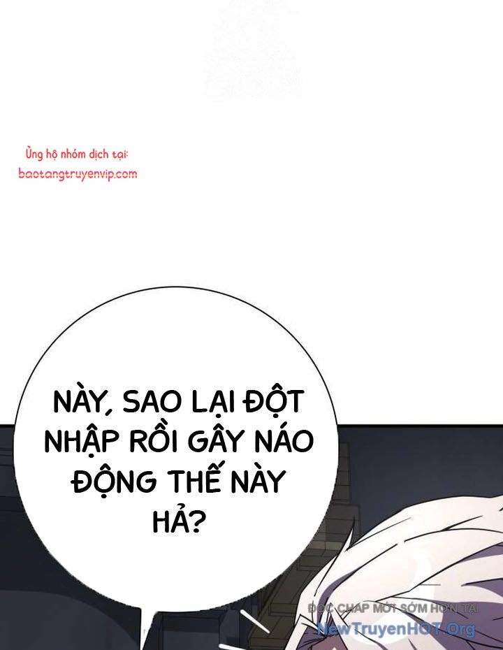 Pháp Sư Thiên Tài Phá Vỡ Giới Hạn Chapter 13 - Trang 2