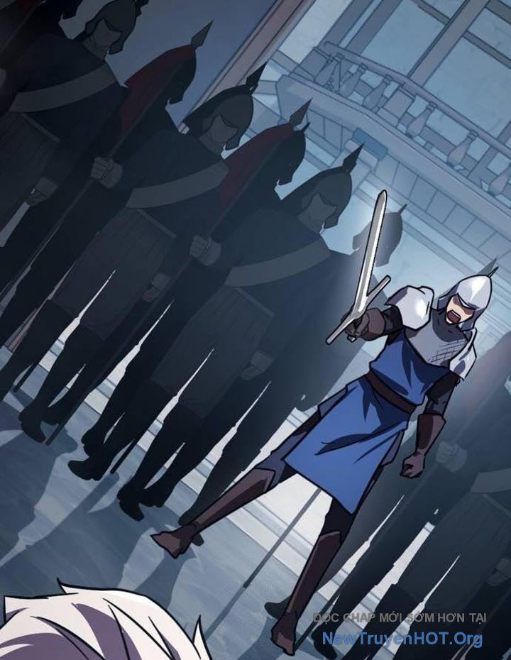 Pháp Sư Thiên Tài Phá Vỡ Giới Hạn Chapter 13 - Trang 2