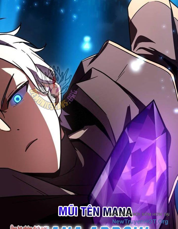 Pháp Sư Thiên Tài Phá Vỡ Giới Hạn Chapter 13 - Trang 2