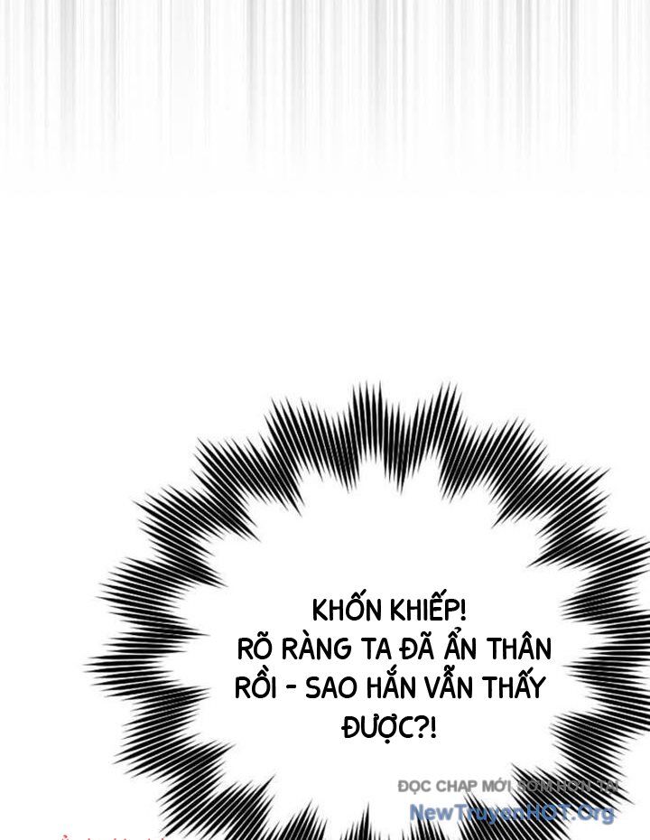 Pháp Sư Thiên Tài Phá Vỡ Giới Hạn Chapter 13 - Trang 2