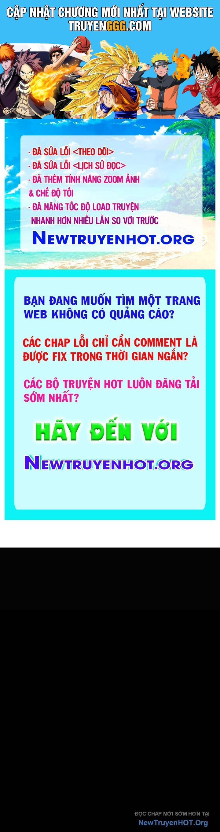 Pháp Sư Thiên Tài Phá Vỡ Giới Hạn Chapter 13 - Trang 2