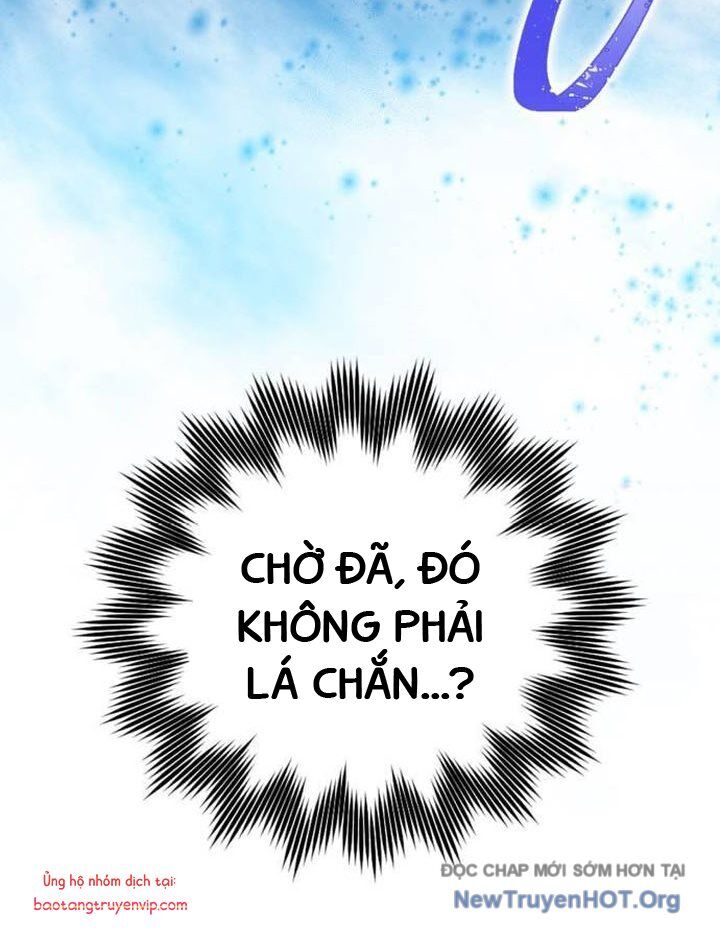 Pháp Sư Thiên Tài Phá Vỡ Giới Hạn Chapter 13 - Trang 2