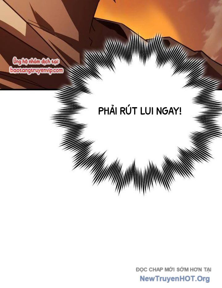 Pháp Sư Thiên Tài Phá Vỡ Giới Hạn Chapter 13 - Trang 2