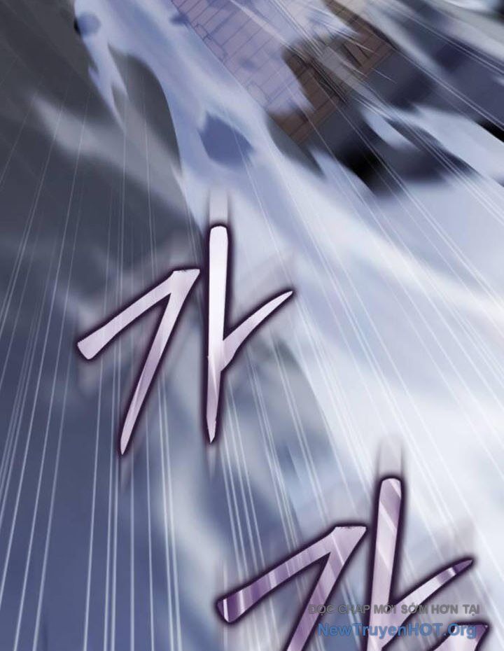 Pháp Sư Thiên Tài Phá Vỡ Giới Hạn Chapter 13 - Trang 2