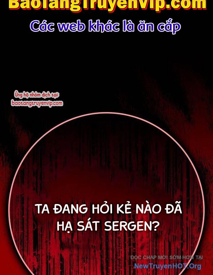 Pháp Sư Thiên Tài Phá Vỡ Giới Hạn Chapter 13 - Trang 2