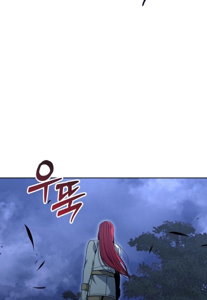 Winterbell Chapter 19 - Trang 2