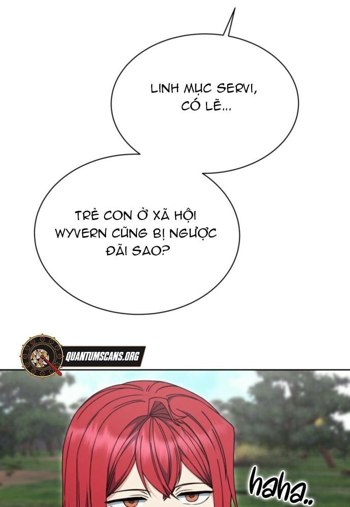Winterbell Chapter 19 - Trang 2