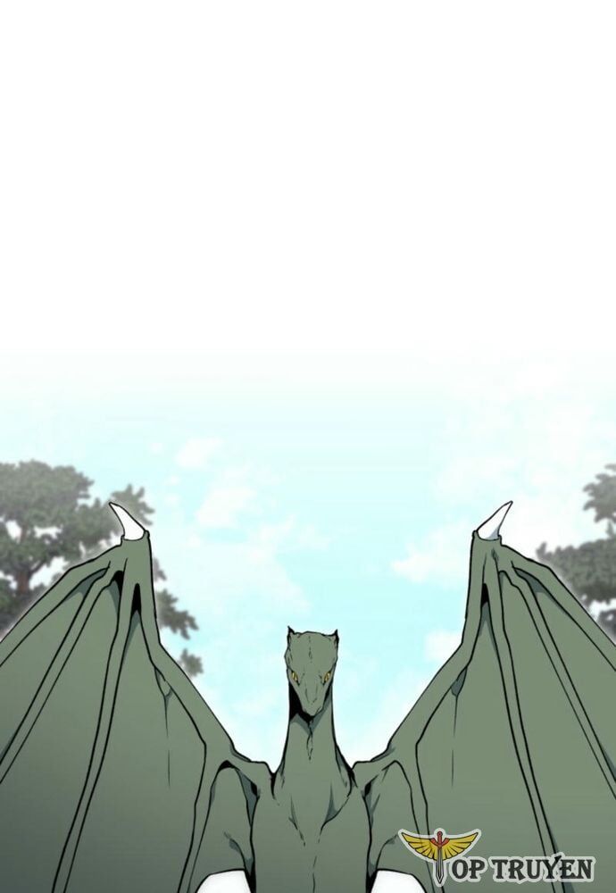 Winterbell Chapter 19 - Trang 2