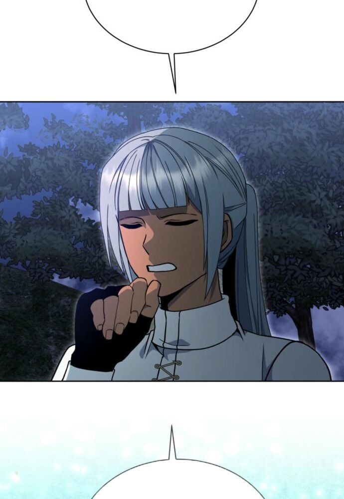 Winterbell Chapter 19 - Trang 2