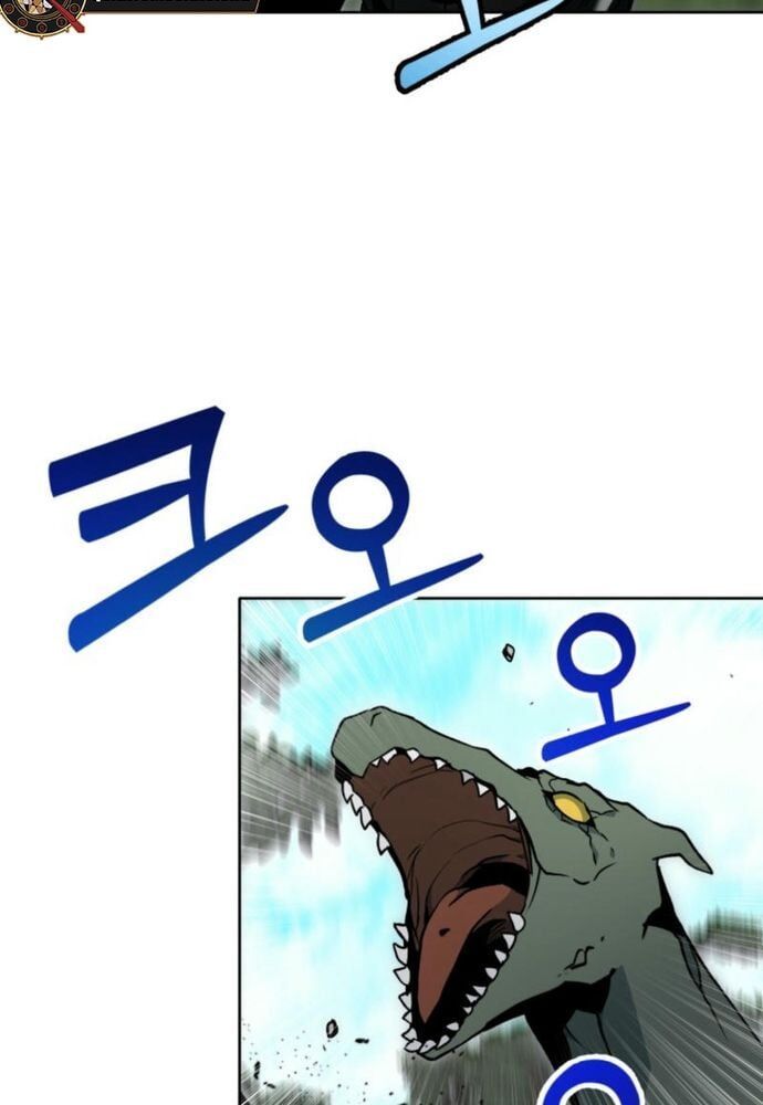 Winterbell Chapter 19 - Trang 2