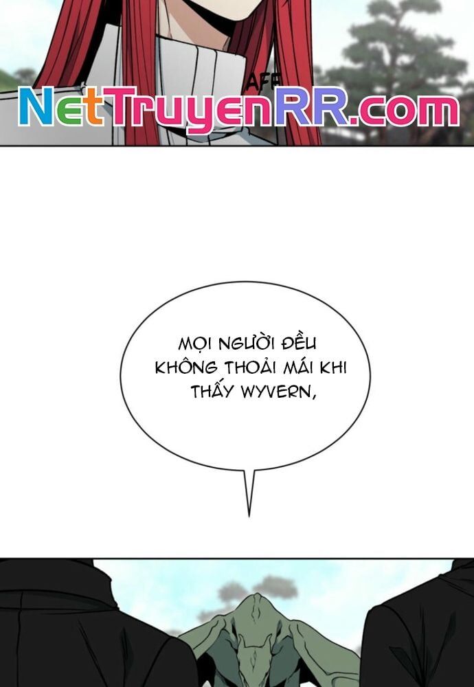 Winterbell Chapter 19 - Trang 2
