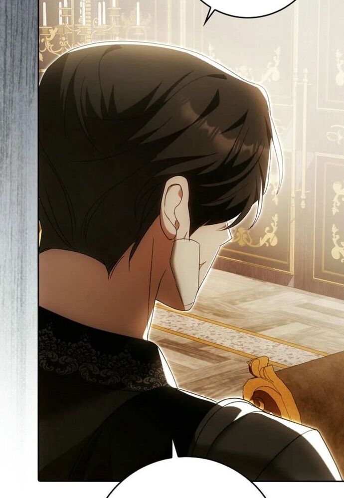 Tôi Chỉ Muốn Ngủ Riêng! Chapter 24 - Trang 2