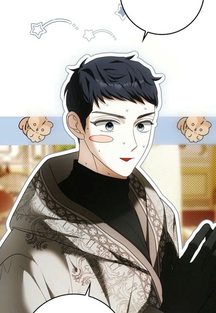 Tôi Chỉ Muốn Ngủ Riêng! Chapter 24 - Trang 2