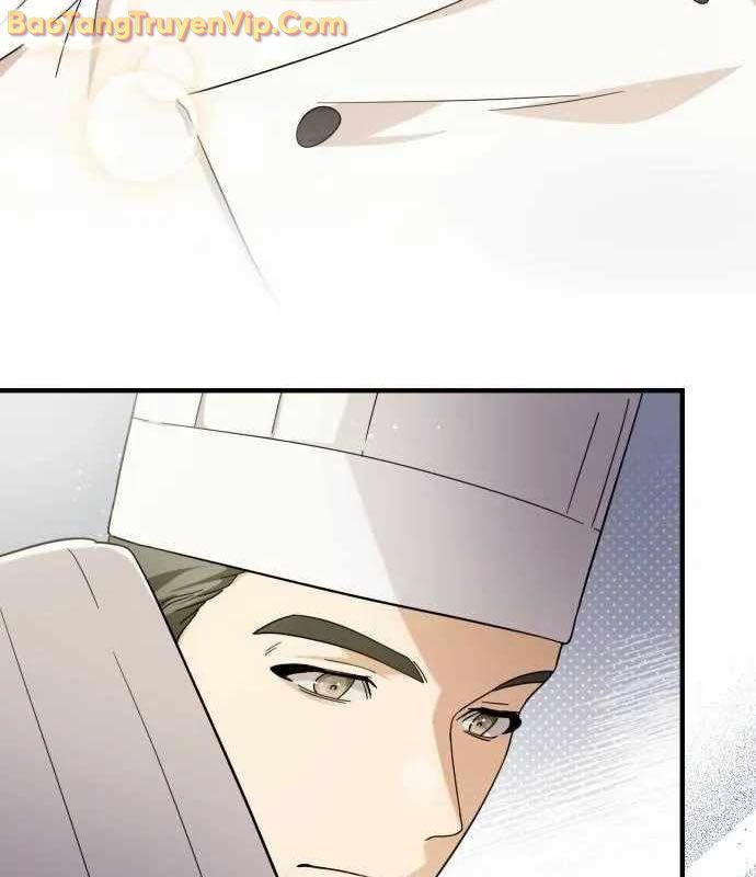 Nhà Hàng Paris Zero Chapter 2 - Trang 2