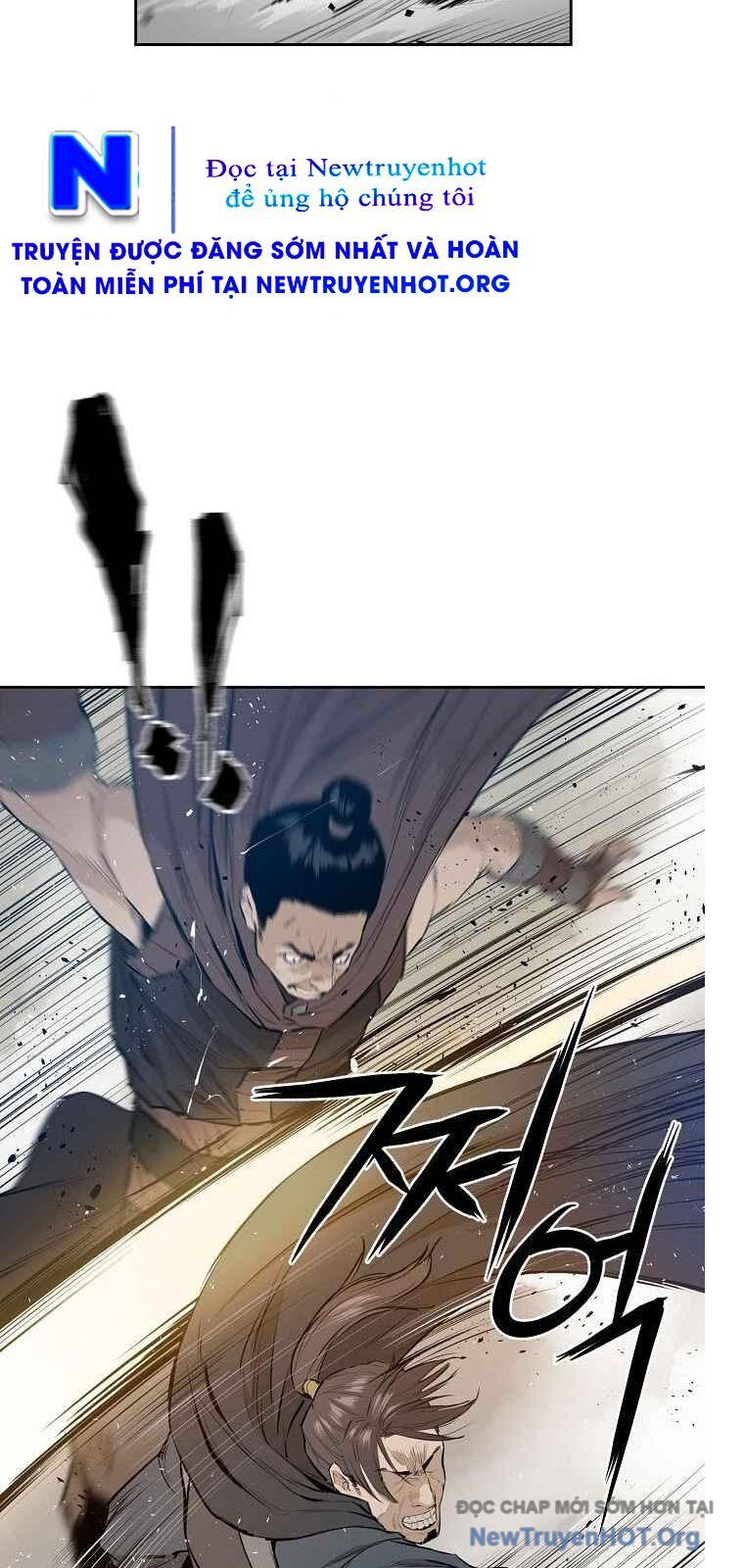 Phong Hồn - Quán Đỉnh Vô Song Chapter 72 - Trang 2