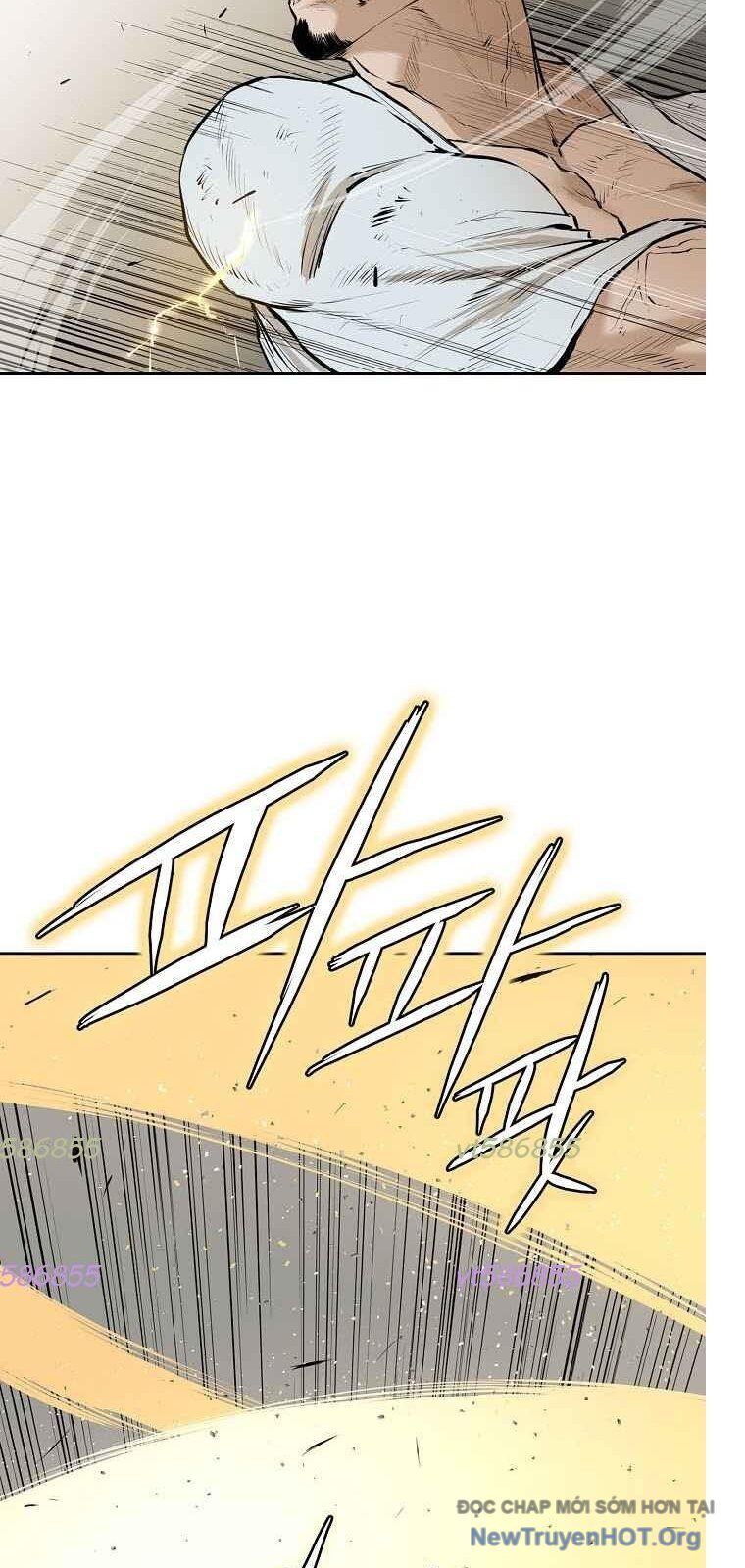 Phong Hồn - Quán Đỉnh Vô Song Chapter 72 - Trang 2