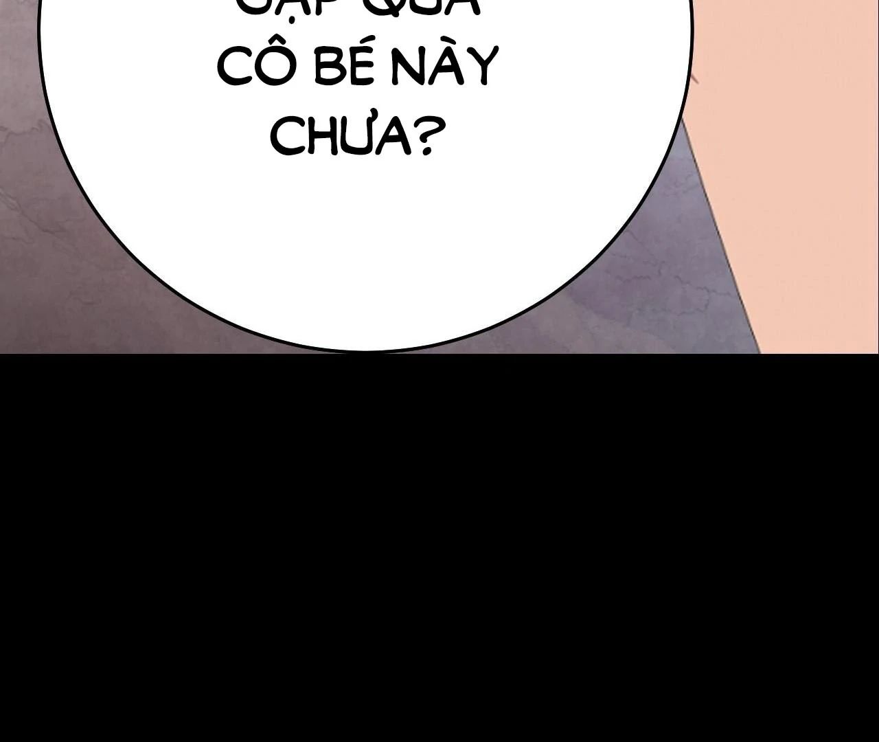 Khi Hoa Đen Tuyền Nở Rộ Chapter 5 - Trang 2