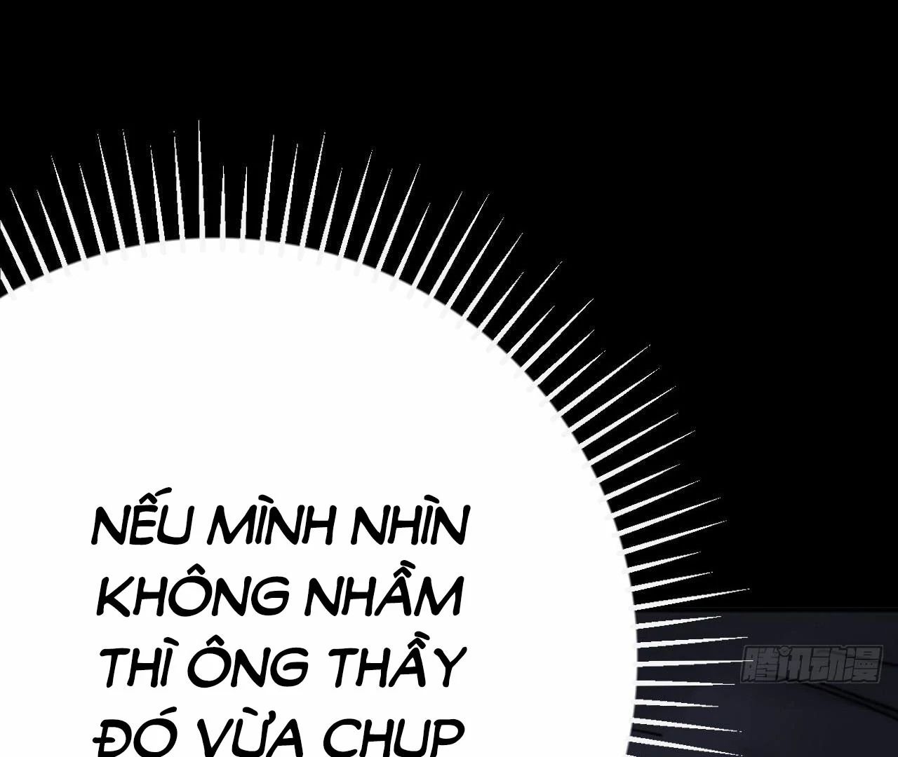 Khi Hoa Đen Tuyền Nở Rộ Chapter 5 - Trang 2