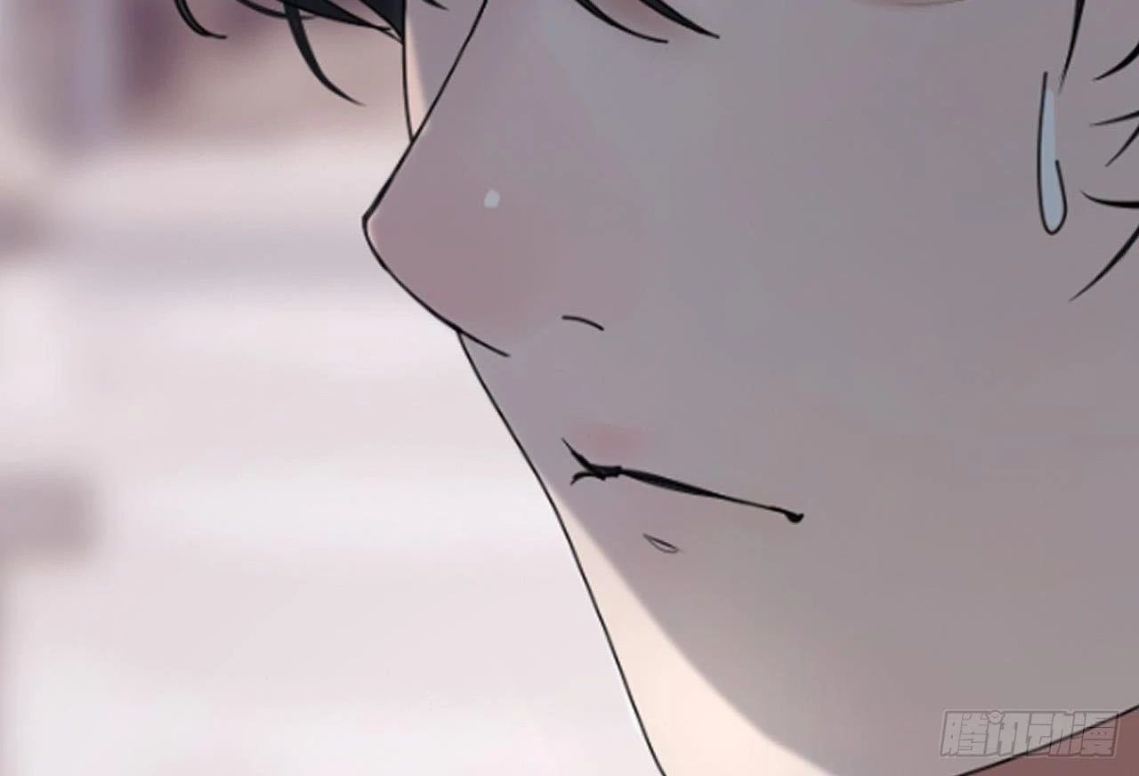 Khi Hoa Đen Tuyền Nở Rộ Chapter 5 - Trang 2