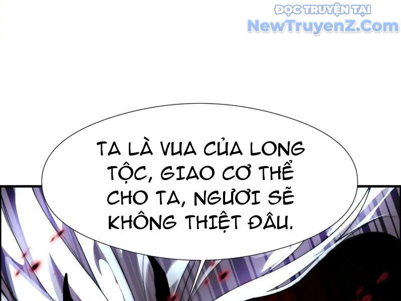 Lôi Kiếp Thập Vạn Niên Chapter 9 - Trang 2