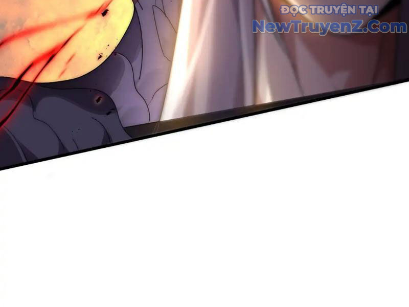 Lôi Kiếp Thập Vạn Niên Chapter 9 - Trang 2