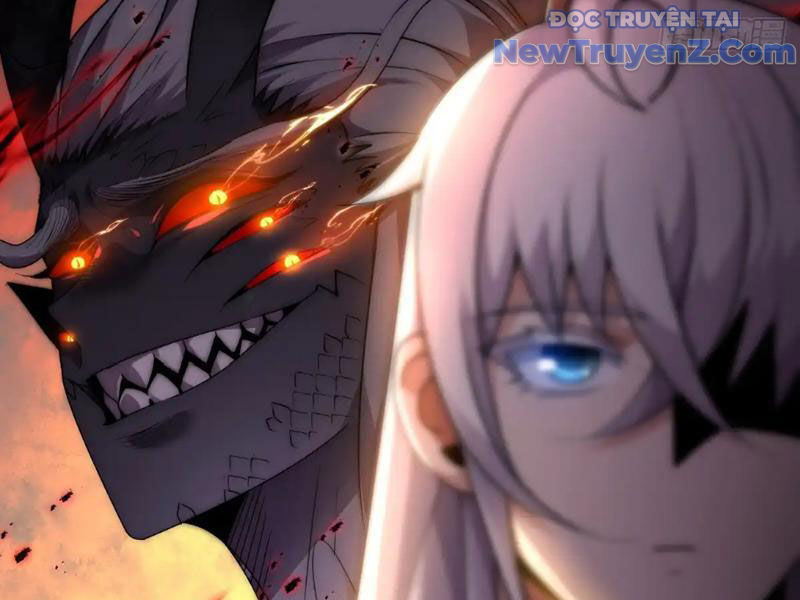 Lôi Kiếp Thập Vạn Niên Chapter 9 - Trang 2