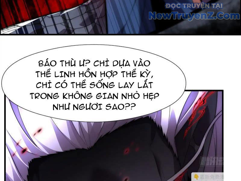 Lôi Kiếp Thập Vạn Niên Chapter 9 - Trang 2