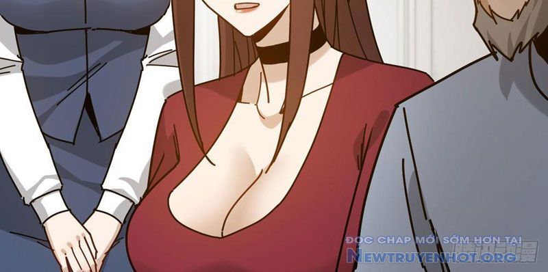 Hệ Thống Tận Thế Của Ta Chapter 5 - Trang 2