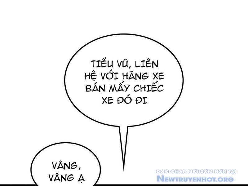 Hệ Thống Tận Thế Của Ta Chapter 5 - Trang 2