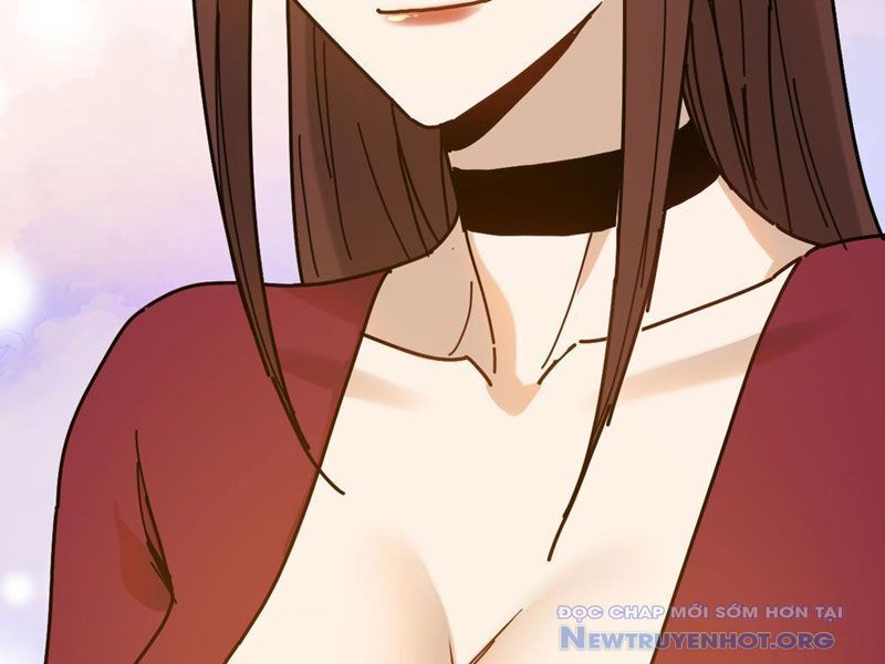 Hệ Thống Tận Thế Của Ta Chapter 5 - Trang 2
