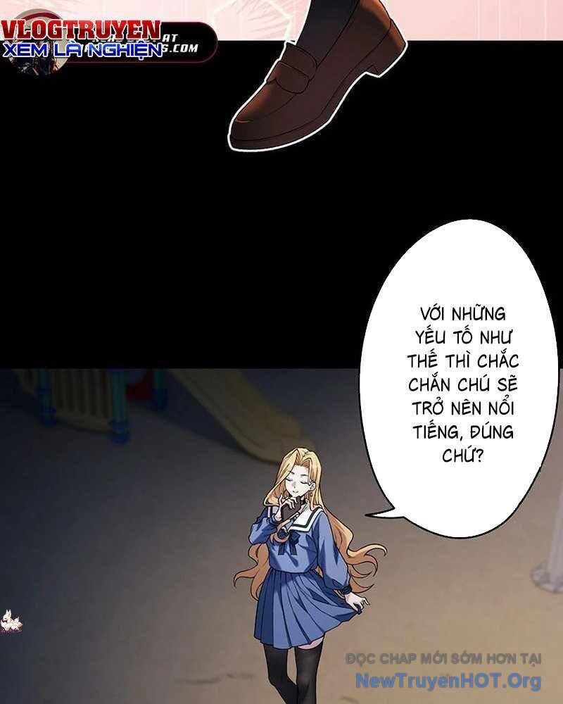 Lão Đại Trung Niên Không Danh Chapter 3 - Trang 2