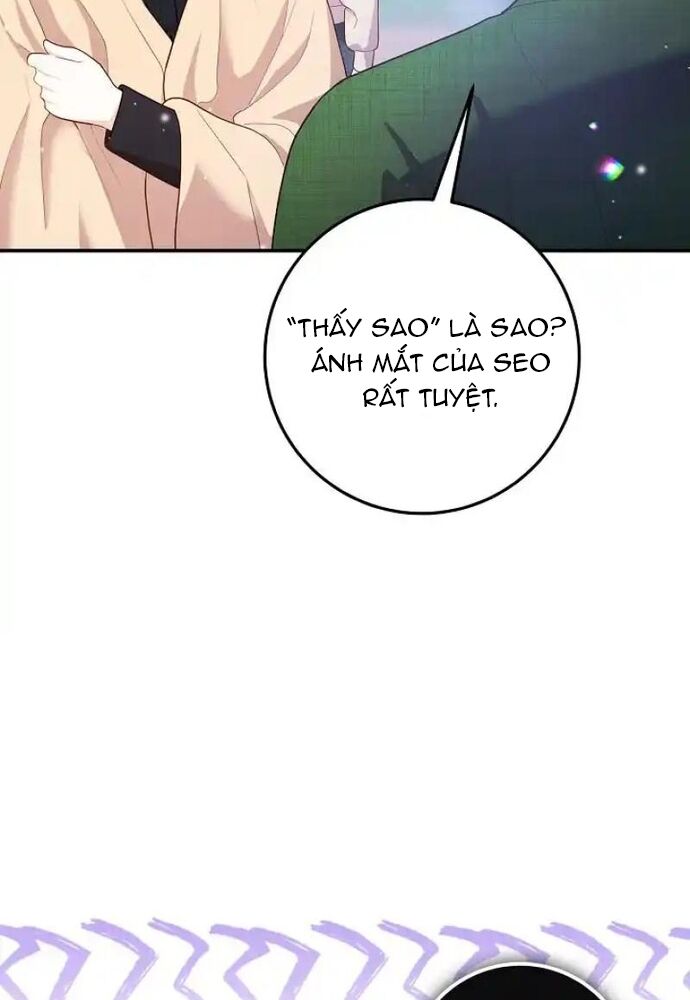 Thử Vai Cinderella Chapter 8 - Trang 2