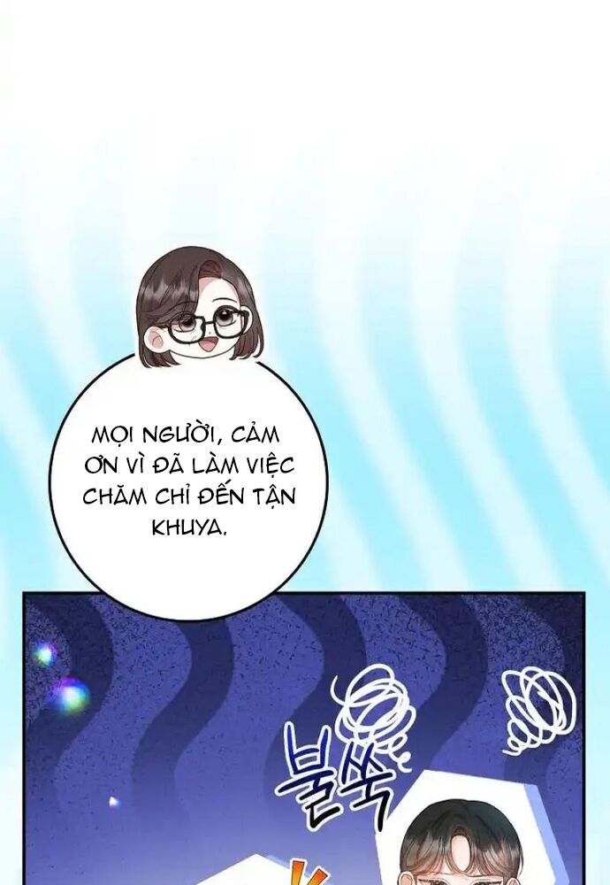 Thử Vai Cinderella Chapter 8 - Trang 2