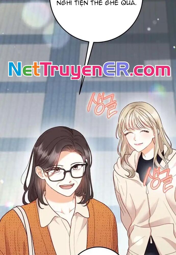 Thử Vai Cinderella Chapter 8 - Trang 2