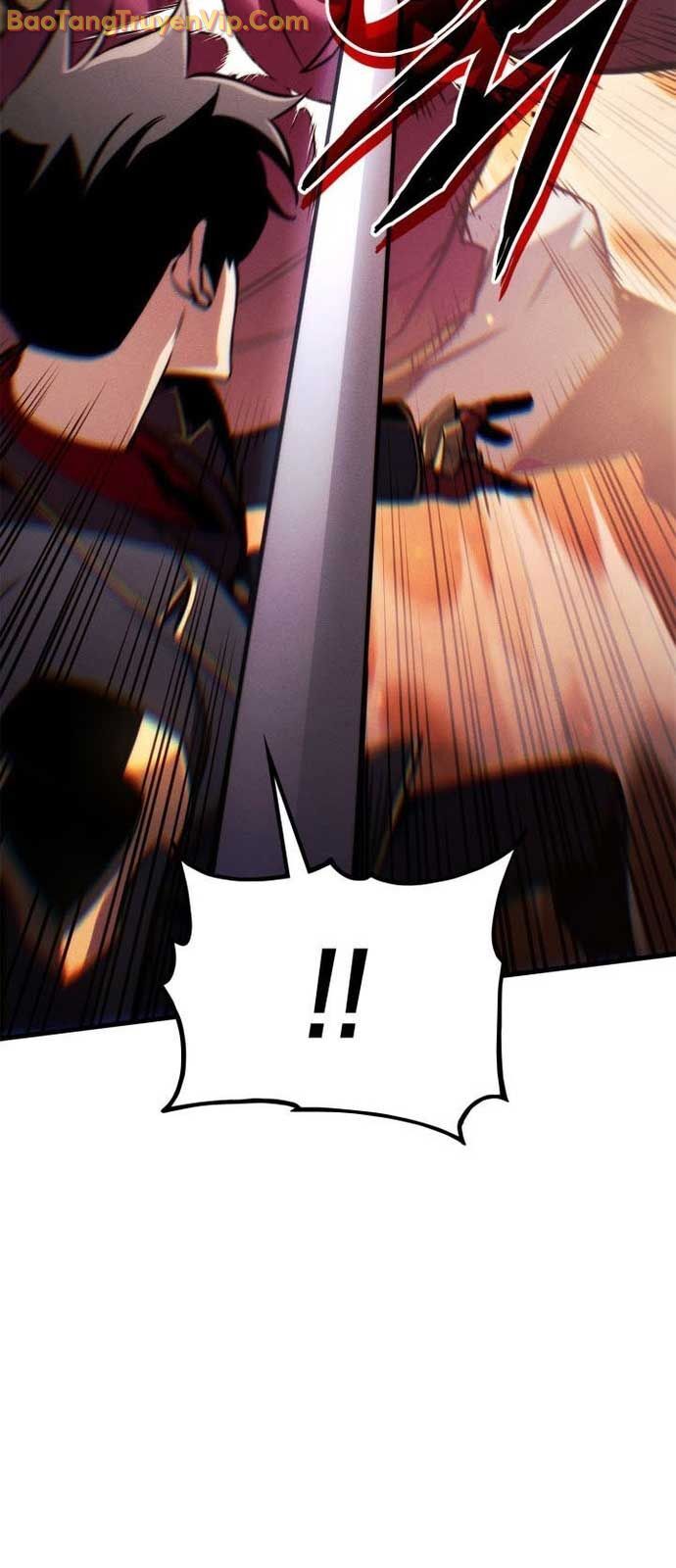 Huyền Thoại Game Thủ - Tái Xuất Chapter 193 - Trang 2