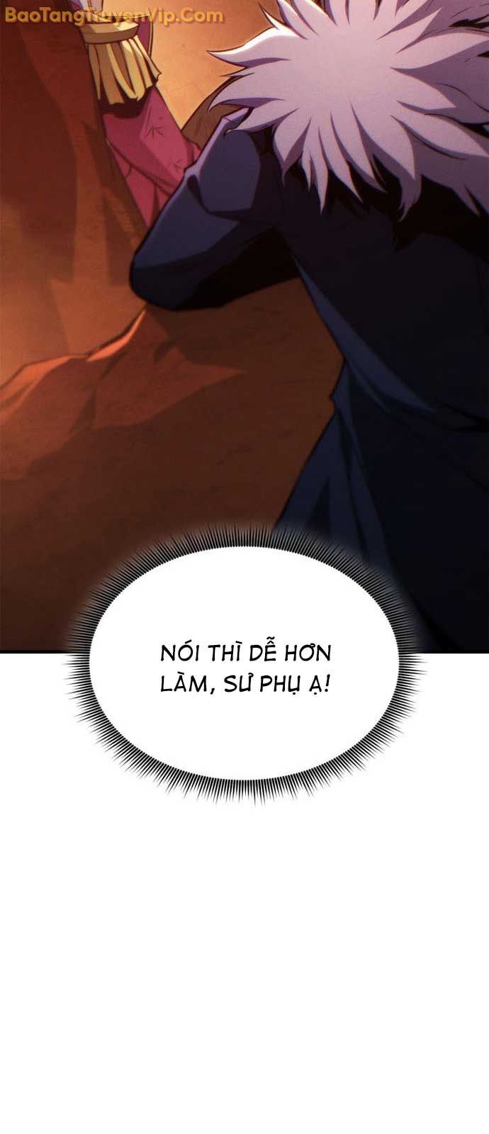 Huyền Thoại Game Thủ - Tái Xuất Chapter 193 - Trang 2