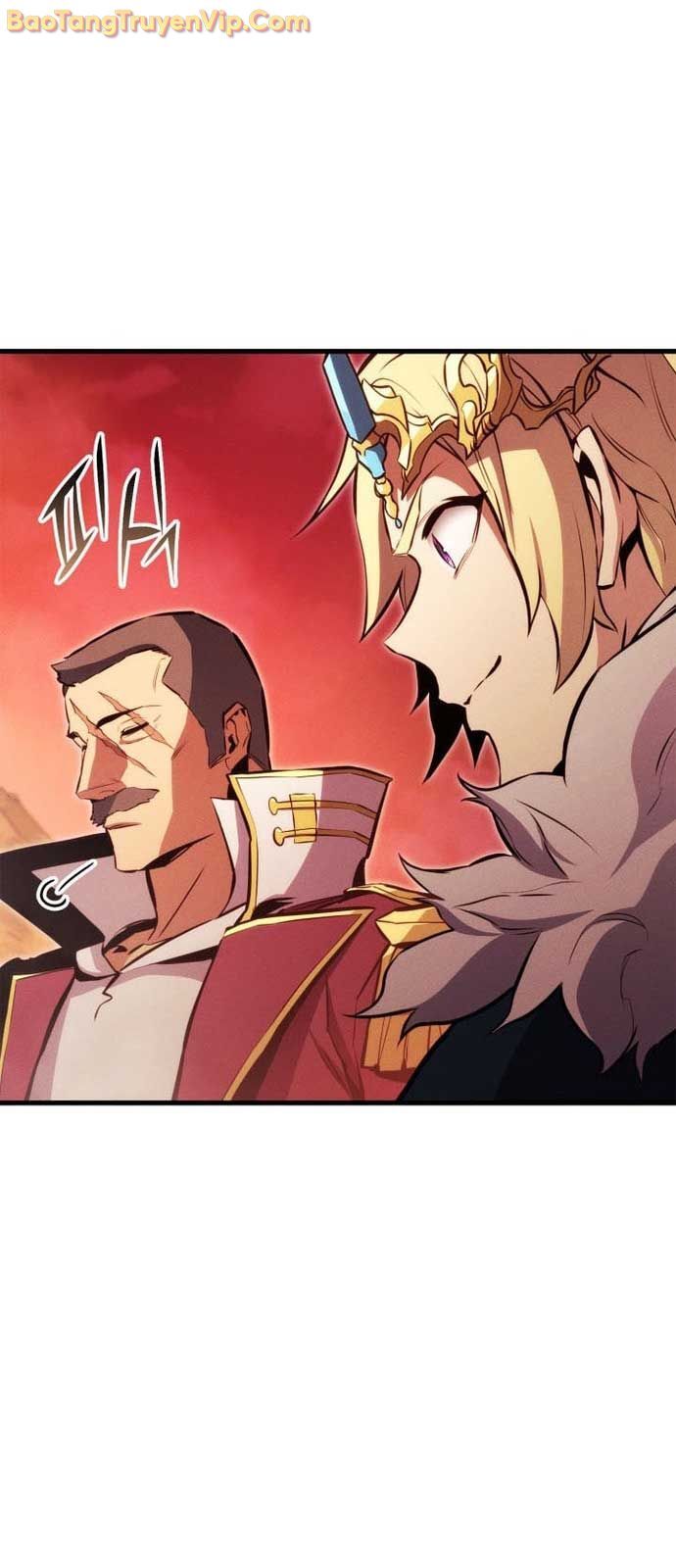 Huyền Thoại Game Thủ - Tái Xuất Chapter 193 - Trang 2