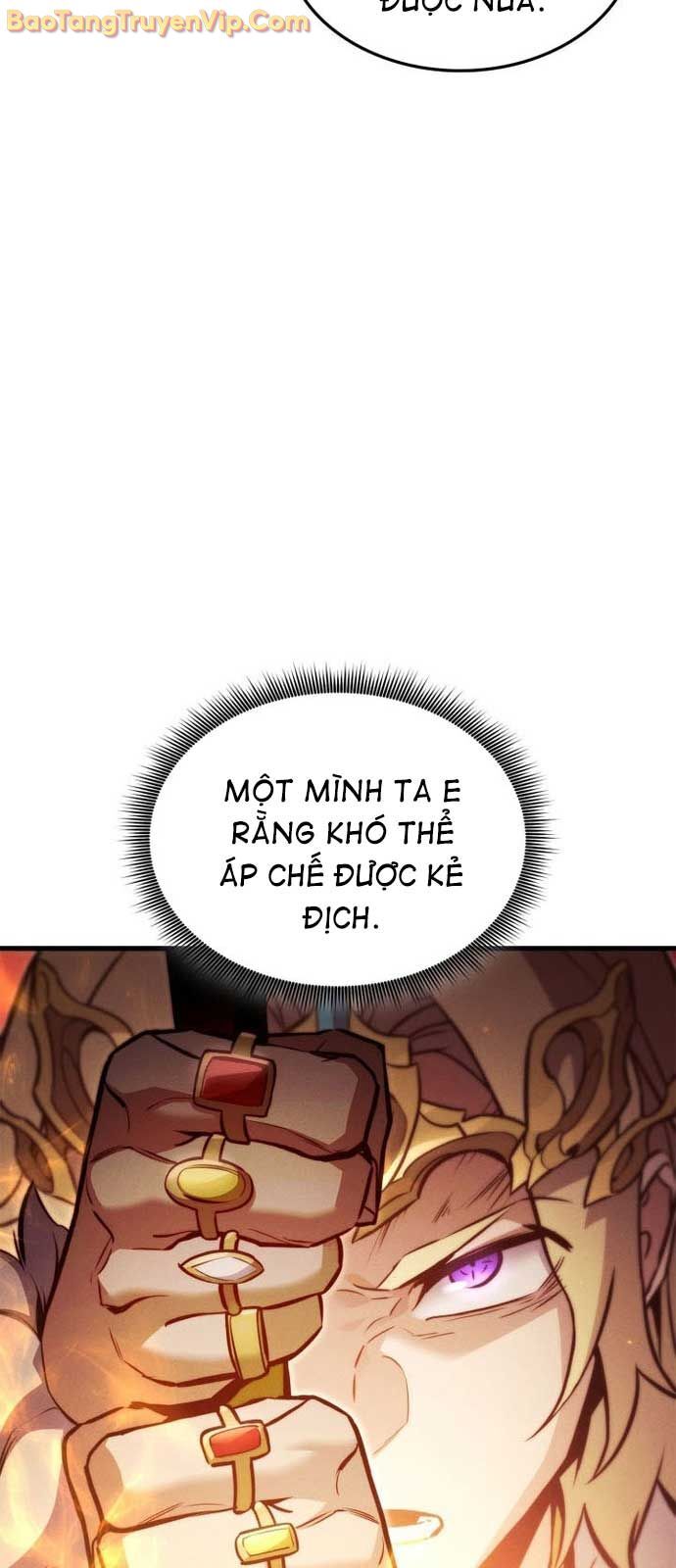 Huyền Thoại Game Thủ - Tái Xuất Chapter 193 - Trang 2