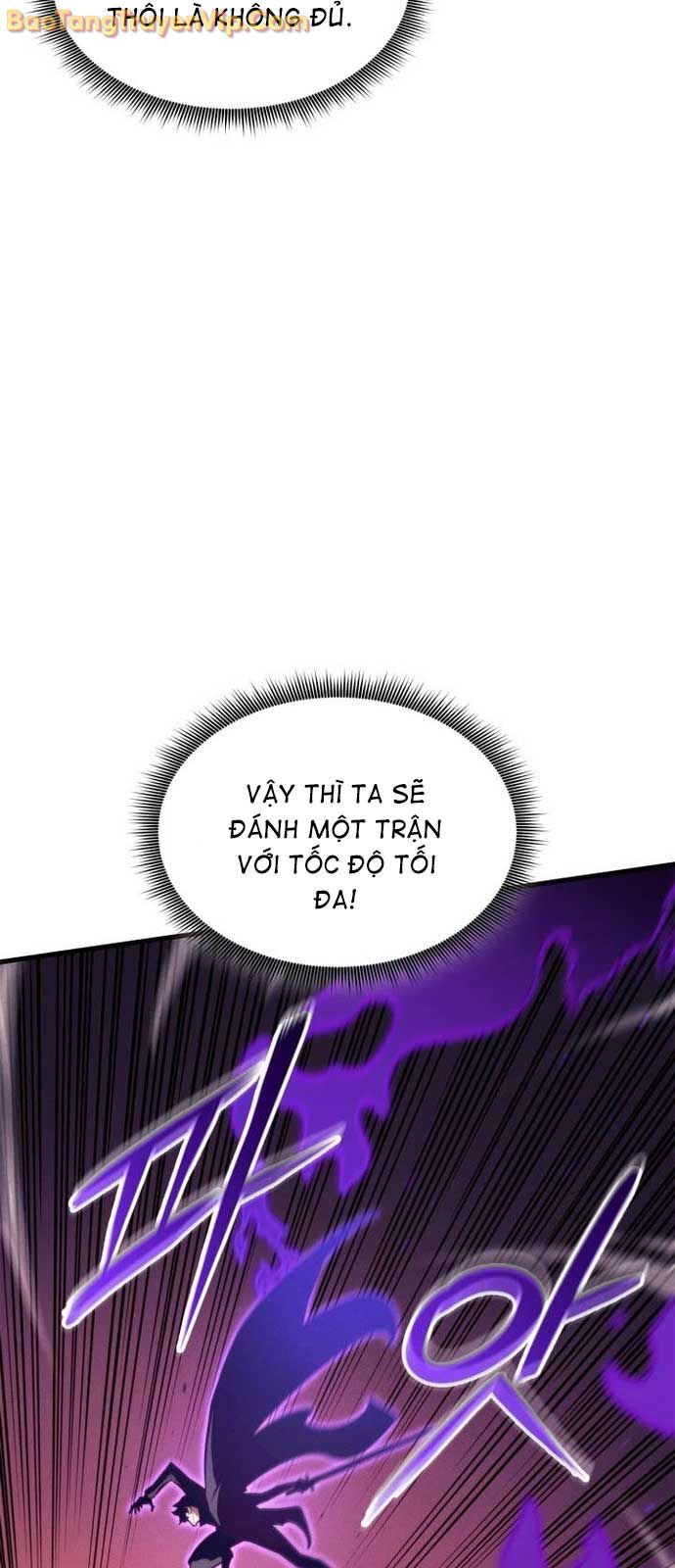 Huyền Thoại Game Thủ - Tái Xuất Chapter 193 - Trang 2