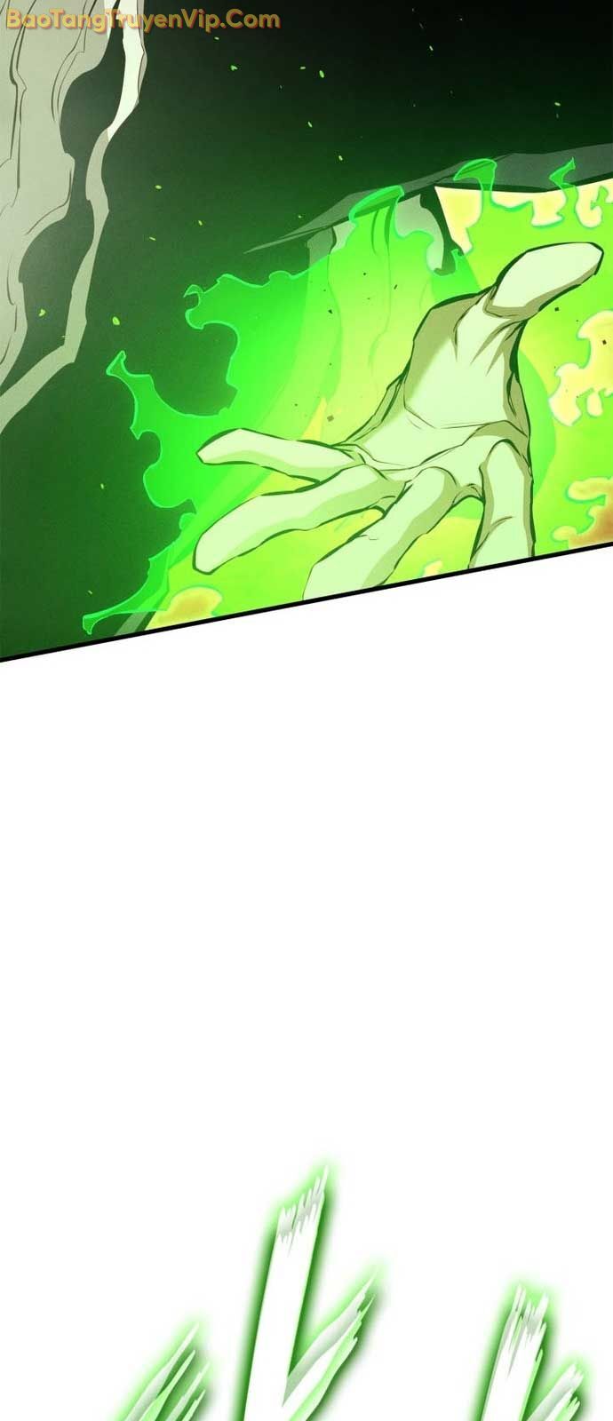 Huyền Thoại Game Thủ - Tái Xuất Chapter 193 - Trang 2