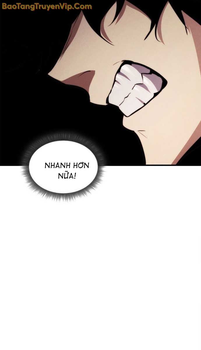 Huyền Thoại Game Thủ - Tái Xuất Chapter 193 - Trang 2