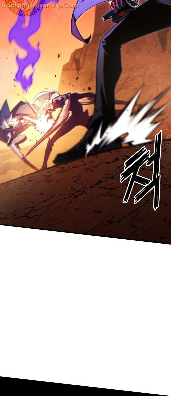 Huyền Thoại Game Thủ - Tái Xuất Chapter 193 - Trang 2