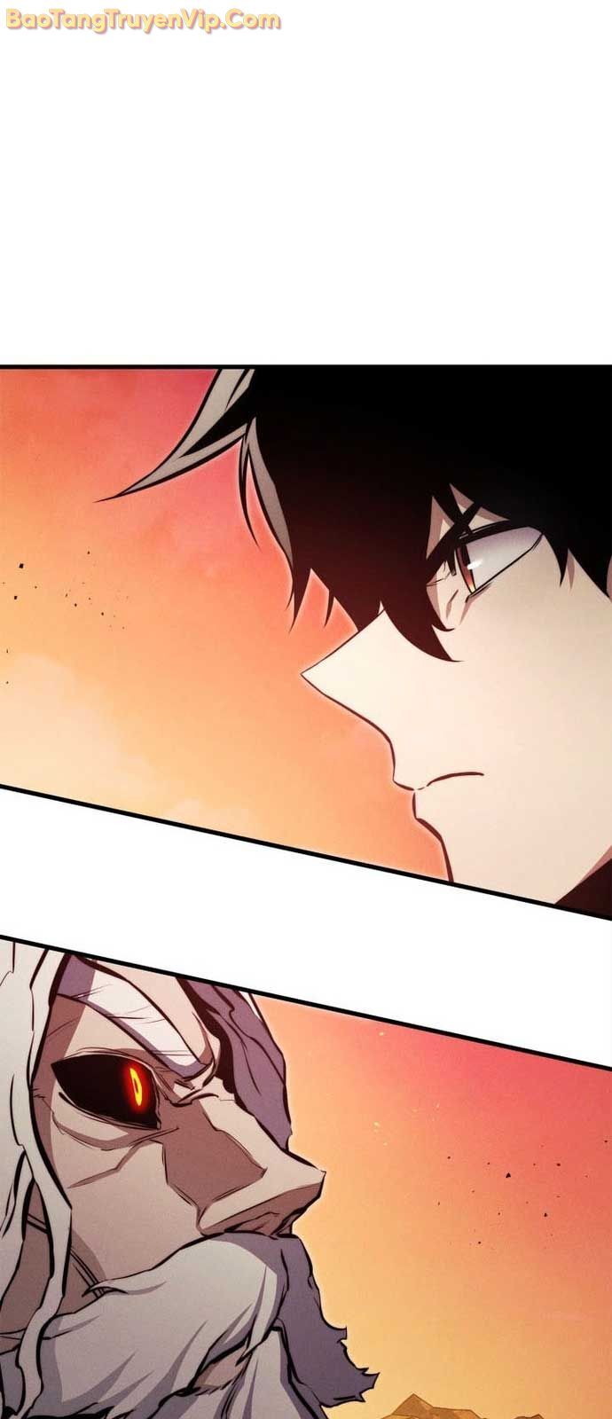 Huyền Thoại Game Thủ - Tái Xuất Chapter 193 - Trang 2