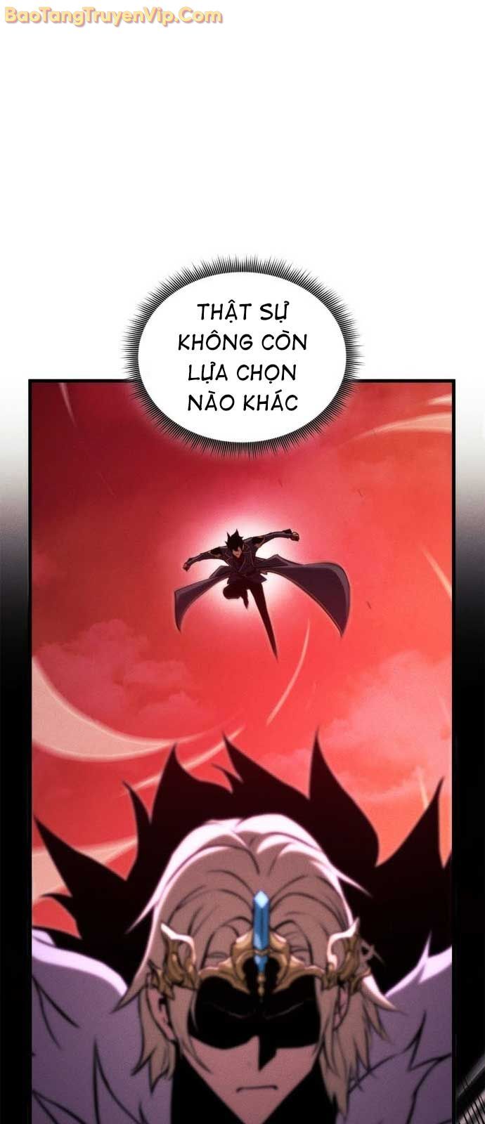 Huyền Thoại Game Thủ - Tái Xuất Chapter 193 - Trang 2