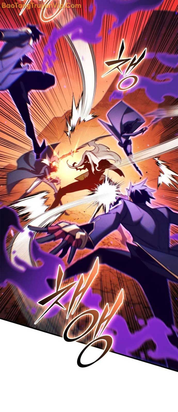 Huyền Thoại Game Thủ - Tái Xuất Chapter 193 - Trang 2